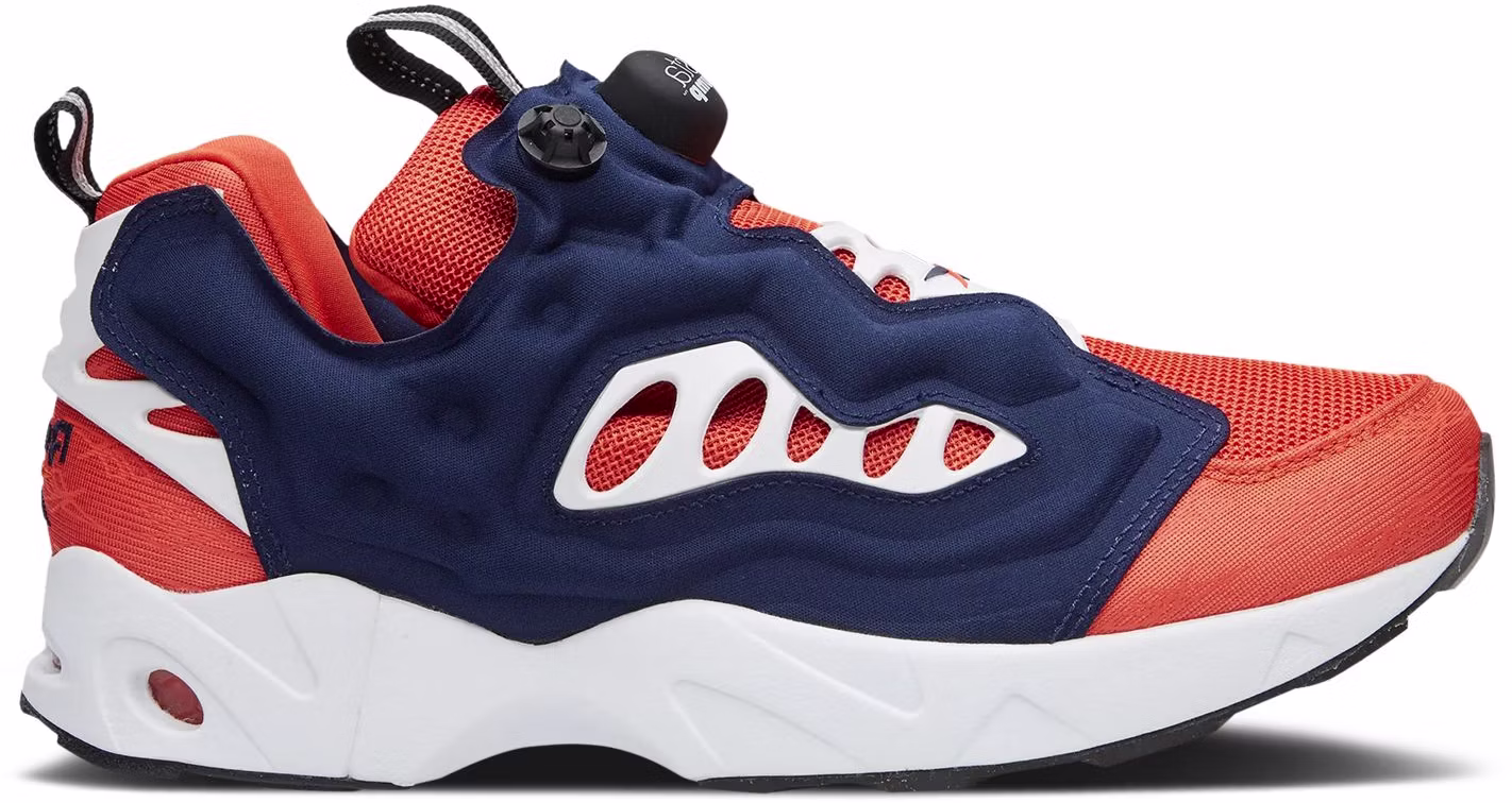reebok-insta-pump-fury-road-collegiate-royal-orange
