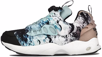 Reebok InstaPump Fury Road 'Moon Landing' V68798 Reebok InstaPump Fury Road 'Moon Landing' V68798