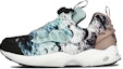 Buy Reebok InstaPump Fury Road 'Pendaratan Bulan' V68798