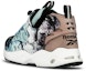 Shop Reebok InstaPump Fury Road 'Pendaratan Bulan' V68798