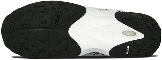 Reebok InstaPump Fury Road 'Pendaratan Bulan' V68798 Purchase Reebok InstaPump Fury Road 'Pendaratan Bulan' V68798