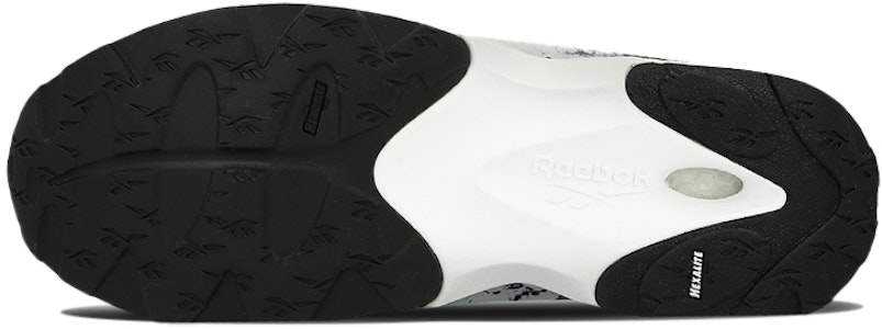 锐步 InstaPump Fury Road "登月" V68798 Purchase 锐步 InstaPump Fury Road "登月" V68798