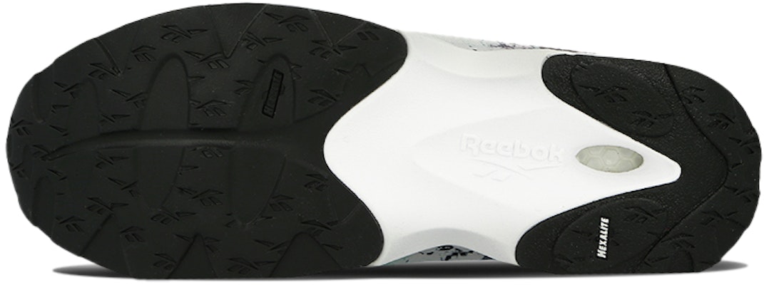 Reebok InstaPump Fury Road 'Moon Landing' V68798 Purchase Reebok InstaPump Fury Road 'Moon Landing' V68798