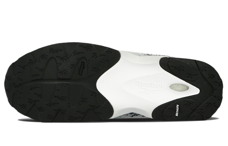 Details for Reebok InstaPump Fury Road 'Moon Landing' V68798