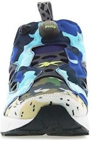 Reebok InstaPump Fury Road CC 'Apa Itu Camo' BD4145 Purchase Reebok InstaPump Fury Road CC 'Apa Itu Camo' BD4145