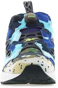 インスタポンプフューリー ロードCC "迷彩MIX" (Insutaponpu Fyūri Rōdo CC "Meisai MIX") BD4145 Purchase インスタポンプフューリー ロードCC "迷彩MIX" (Insutaponpu Fyūri Rōdo CC "Meisai MIX") BD4145