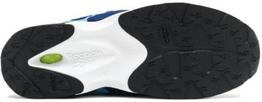 Reebok InstaPump Fury Road CC 'Apa Itu Camo' BD4145 Sizing Reebok InstaPump Fury Road CC 'Apa Itu Camo' BD4145