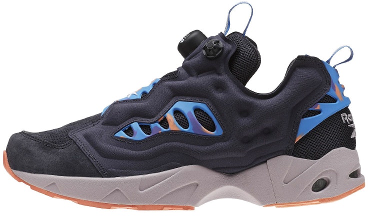 reebok-insta-pump-fury-road-mct-lead-blue