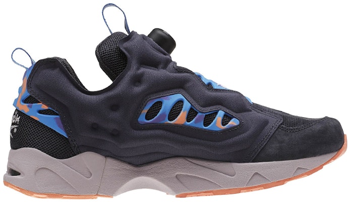 리복 인스타펌프 퓨리 로드 MCT '리드 블루' (77 characters) BD1613 Order 리복 인스타펌프 퓨리 로드 MCT '리드 블루' (77 characters) BD1613