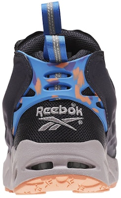 리복 인스타펌프 퓨리 로드 MCT '리드 블루' (77 characters) BD1613 Shop 리복 인스타펌프 퓨리 로드 MCT '리드 블루' (77 characters) BD1613