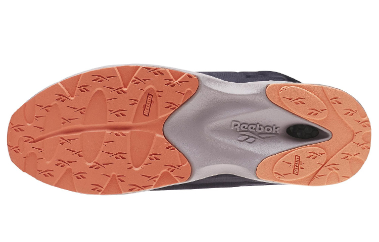 Purchase 리복 인스타펌프 퓨리 로드 MCT '리드 블루' (77 characters) BD1613