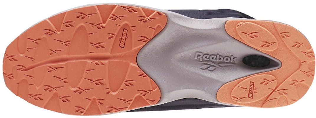 리복 인스타펌프 퓨리 로드 MCT '리드 블루' (77 characters) BD1613 Purchase 리복 인스타펌프 퓨리 로드 MCT '리드 블루' (77 characters) BD1613