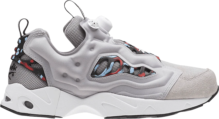 reebok-insta-pump-fury-road-mct-whisper-grey