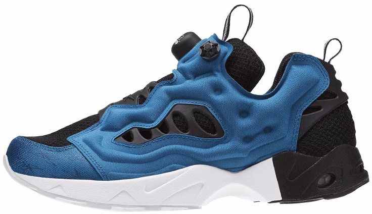 reebok-insta-pump-fury-road-mt-black-emerald-tide