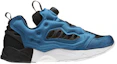 Order Reebok InstaPump Fury Road MT '黑綠潮' BD1500