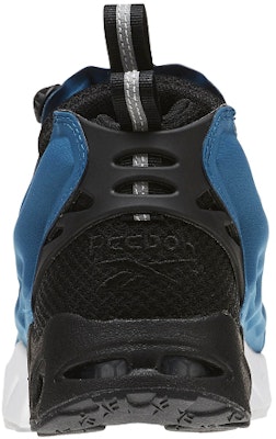 Reebok InstaPump Fury Road MT 'Black Emerald Tide' BD1500 Shop Reebok InstaPump Fury Road MT 'Black Emerald Tide' BD1500