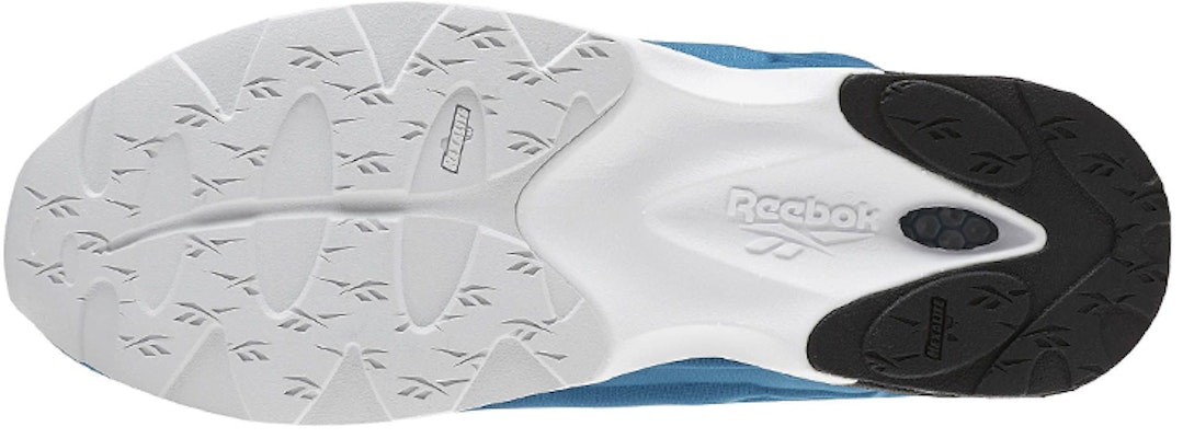 Reebok InstaPump Fury Road MT '黑色翡翠潮' BD1500 Purchase Reebok InstaPump Fury Road MT '黑色翡翠潮' BD1500