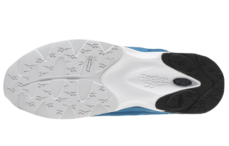 Purchase Reebok InstaPump Fury Road MT '黑綠潮' BD1500