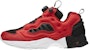 Reebok InstaPump Fury Road MT 'Merah' BD1499