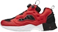 Buy Reebok InstaPump Fury Road MT 'Merah' BD1499