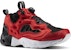Reebok InstaPump Fury Road MT 'Merah' BD1499