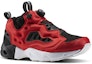 Lookbook Reebok InstaPump Fury Road MT 'Merah' BD1499