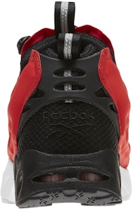 Reebok InstaPump Fury Road MT 'Merah' BD1499 Shop Reebok InstaPump Fury Road MT 'Merah' BD1499