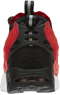Reebok InstaPump Fury Road MT 'Red' BD1499 Shop Reebok InstaPump Fury Road MT 'Red' BD1499