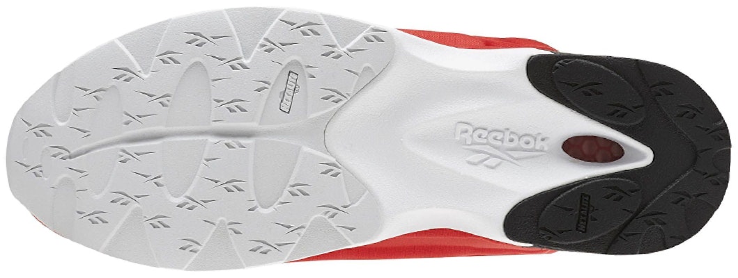 Reebok InstaPump Fury Road MT 'Red' BD1499 Purchase Reebok InstaPump Fury Road MT 'Red' BD1499