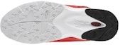 Purchase Reebok InstaPump Fury Road MT 'Merah' BD1499