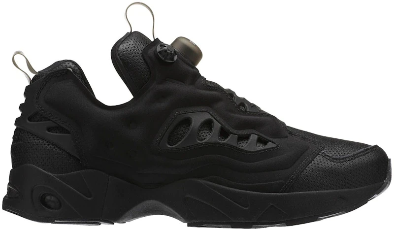 reebok-instapump-fury-road-pl-black-ice