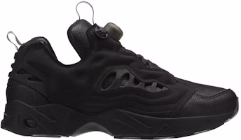 Reebok Instapump Fury Road PL 'Black Ice' AQ9978 Reebok Instapump Fury Road PL 'Black Ice' AQ9978