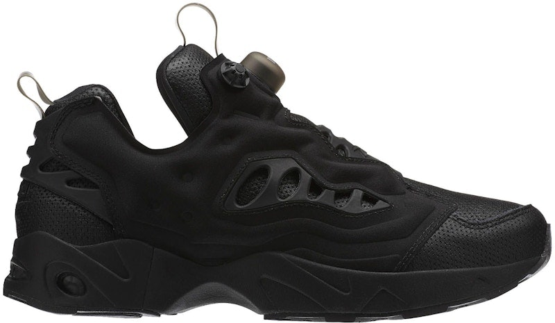 reebok-instapump-fury-road-pl-black-ice