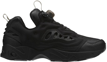 Reebok Instapump Fury Road PL 'Black Ice' AQ9978 Reebok Instapump Fury Road PL 'Black Ice' AQ9978