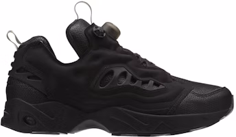 Reebok Instapump Fury Road PL 'Black Ice' AQ9978 Reebok Instapump Fury Road PL 'Black Ice' AQ9978
