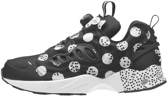 Reebok InstaPump Fury Road SG '黑白' V68799 Buy Reebok InstaPump Fury Road SG '黑白' V68799