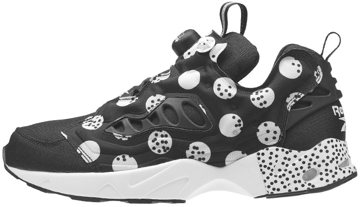 reebok-insta-pump-fury-road-sg-black-white