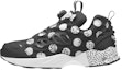 Buy Reebok InstaPump Fury Road SG 'Hitam Putih' V68799