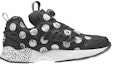 Order Reebok InstaPump Fury Road SG 'Hitam Putih' V68799