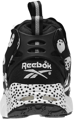 Reebok InstaPump Fury Road SG '黑白' V68799 Shop Reebok InstaPump Fury Road SG '黑白' V68799
