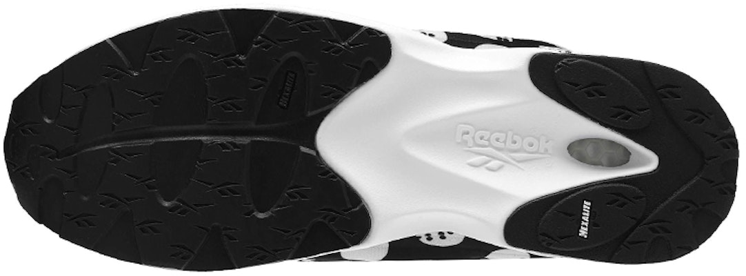 Reebok InstaPump Fury Road SG 'Black White' V68799 Purchase Reebok InstaPump Fury Road SG 'Black White' V68799