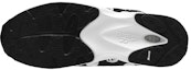 Purchase Reebok InstaPump Fury Road SG 'Hitam Putih' V68799
