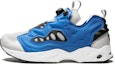 Buy Kasut Reebok Instapump Fury Road 'Steel Echo' V66584