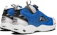 Kasut Reebok Instapump Fury Road 'Steel Echo' V66584