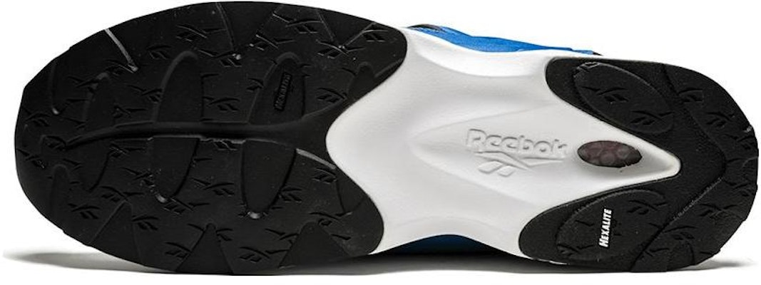 Sepatu Reebok Instapump Fury Road 'Steel Echo' V66584 Shop Sepatu Reebok Instapump Fury Road 'Steel Echo' V66584