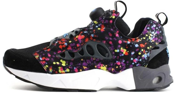 reebok-instapump-fury-road-stash-road-splatter-v62961