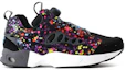 Order Reebok Instapump Fury Road Stash 寶庫噴濺 V62961