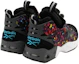 Shop Reebok Instapump Fury Road Stash 寶庫噴濺 V62961