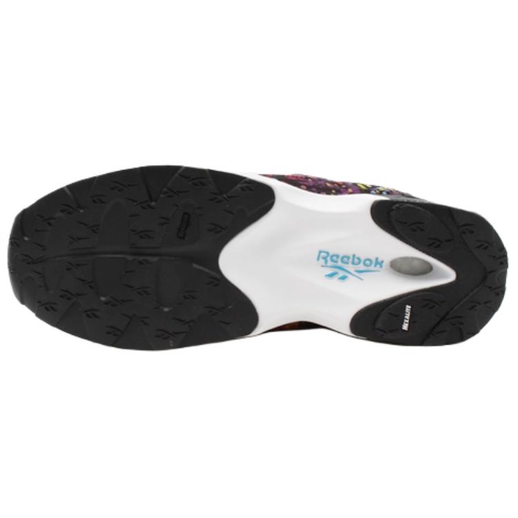 Purchase Reebok Instapump Fury Road Stash 寶庫噴濺  V62961