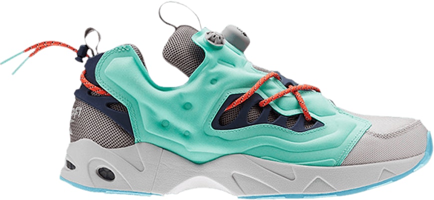 锐步 InstaPump Fury Road TR '沙滩石' AR0014 Buy 锐步 InstaPump Fury Road TR '沙滩石' AR0014